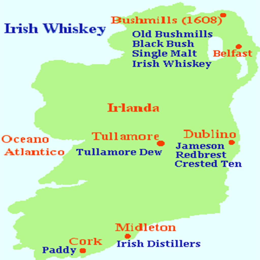wiskey-irlanda